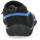 Trespass Unisex Paddle Aqua Shoes
